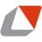 Logo van DoubleCOOL by Lippert