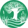 Logo Van Schie Groen