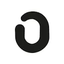 Logo Oyfo