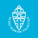 Logo van Cardiovascular Physiology and Exercise Radboudumc