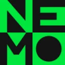 Logo NEMO