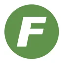 Logo van Farmax B.V.