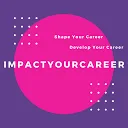 Logo van ImpactYourCareer