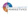 Logo Marketvice