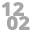 Logo van 1202 software