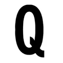Logo van Quiet Oss