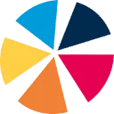 Logo sbo It Oerset te Heerenveen