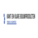 Logo van Kant en Klare bouwproducten