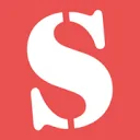 Logo van Groepsaccommodatie De Uitstap