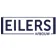 Logo van Eilers Afbouw BV
