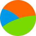 Logo van Van Hall Larenstein University of Applied Sciences