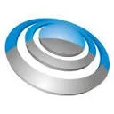 Logo van Haldu Groep
