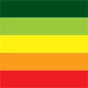 Logo van Bruns AND Broekhuis Color Coating BV