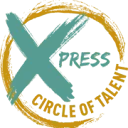 Logo van Xpress
