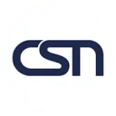Logo van CSN Hygienics BV