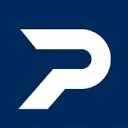 Logo van PASSER