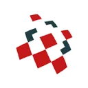 Logo van InIJsselstein