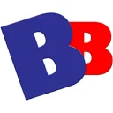 Logo van BeterBaan Uitzendbureau