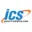 Logo van ICS Dry-Ice B.V.