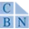 Logo van Casco Bouw Nederland