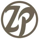 Logo Zabo Plant B.V.