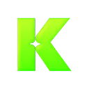 Logo van Badkamer Totaal Service