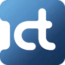 Logo Decisive ICT Services AND Consulting B.V.