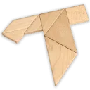Logo van Textmaker