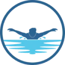 Logo van 010 Swim Experience