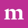 Logo van MET ggz