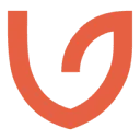 Logo Verive
