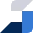 Logo van Jansen Machining Technology B.V.