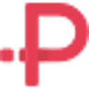 Logo van Automobielbedrijven Pouw Zaanstad B.V.
