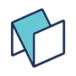 Logo van NOZA Design