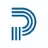 Logo van POSSEHL Spezialbau Nederland