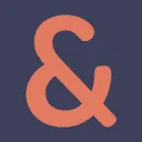 Logo van Jaar AND Dag Media