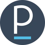 Logo van De Boomgroep