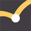 Logo van Stedeling