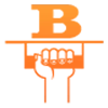 Logo van Gildestucadoors