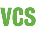 Logo VenhoevenCS architecture AND urbanism