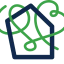 Logo van Praktijkovername Geregeld