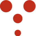 Logo Drentea Future Office