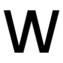 Logo van Webroots