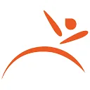 Logo VitalAire Benelux