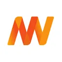 Logo Mediance "kliniek voor medisch specialistische dagbehandeling