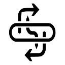 Logo van ProSim 3D