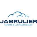 Logo van Jabrulier bv