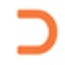 Logo van Design Expression Interior Architects