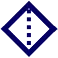 Logo van CleanFlow Filter Solutions