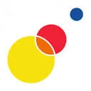 Logo KOKKELKOREN.NL